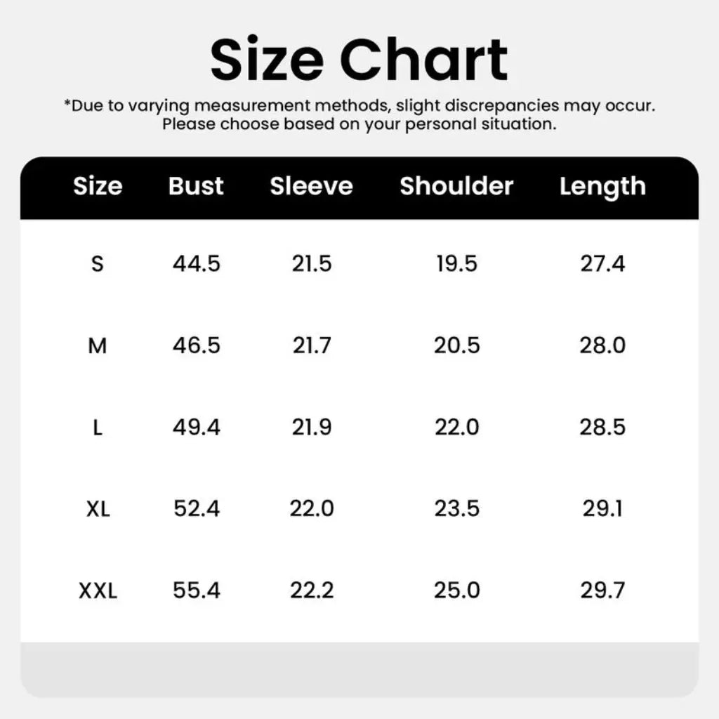 Adorella™ Frayed Hem Denim Jacket