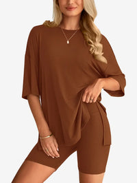 Light Brown