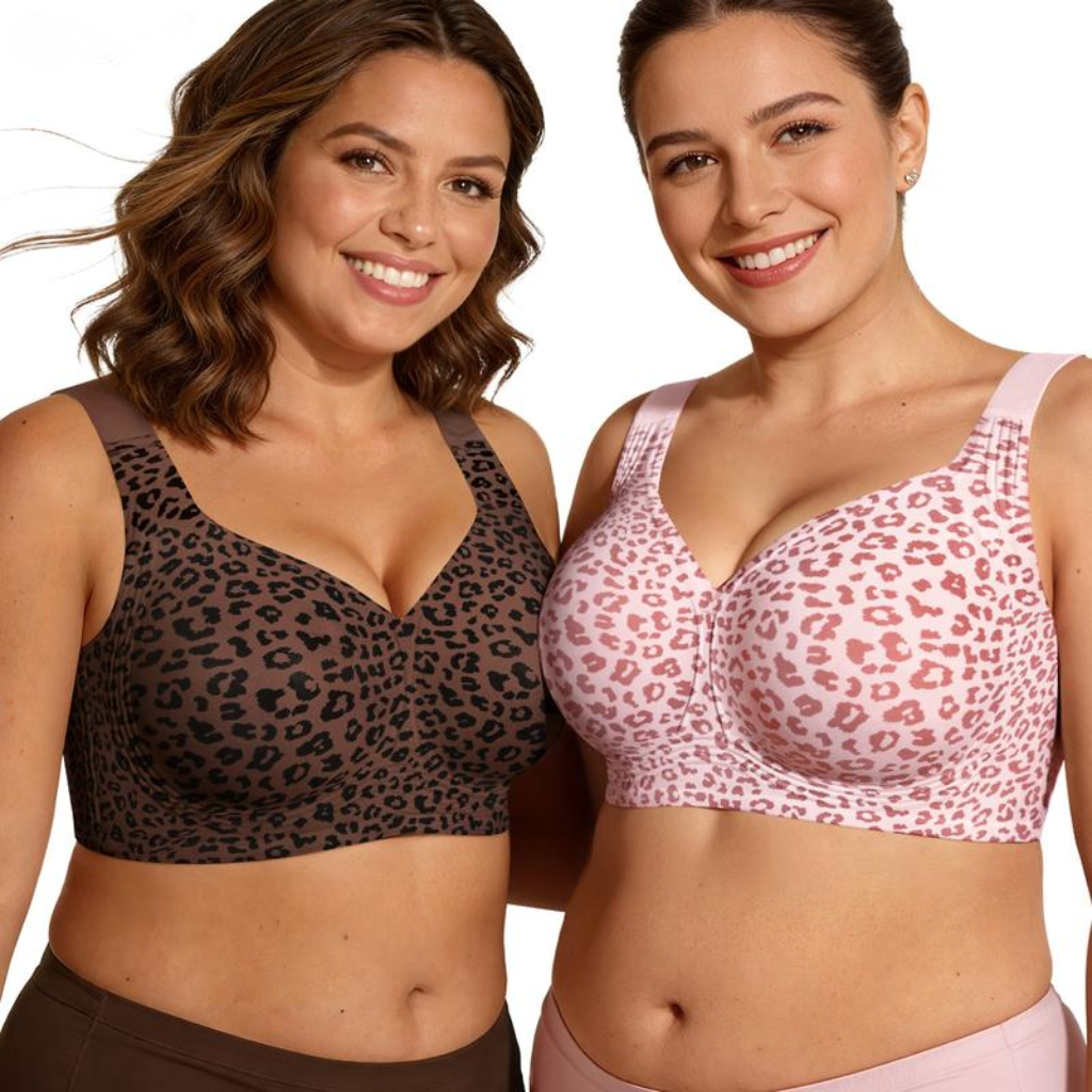 Jelly Bra (Copy)