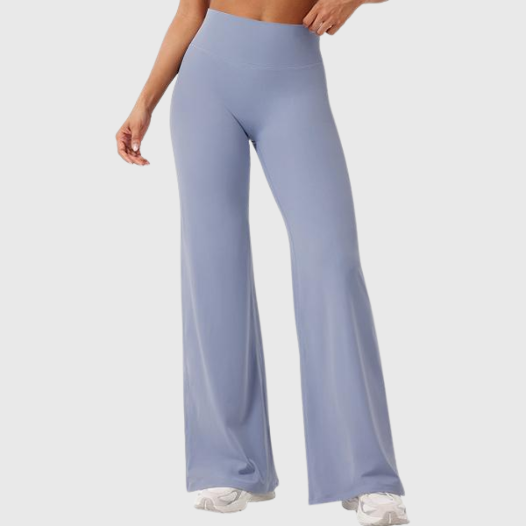 CurveLift™ Straight Leg Pants