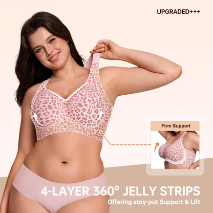 Jelly Bra (Copy)