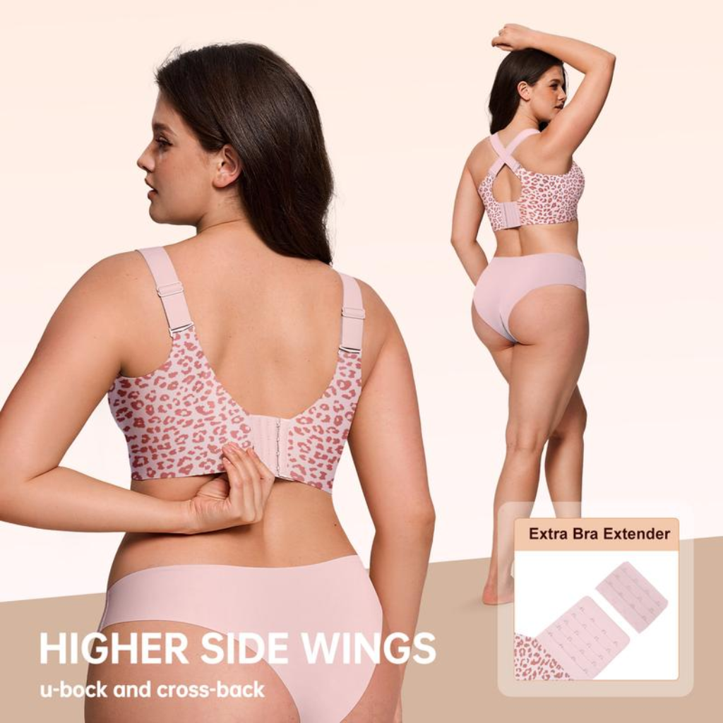 Jelly Bra (Copy)