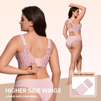 Jelly Bra (Copy)