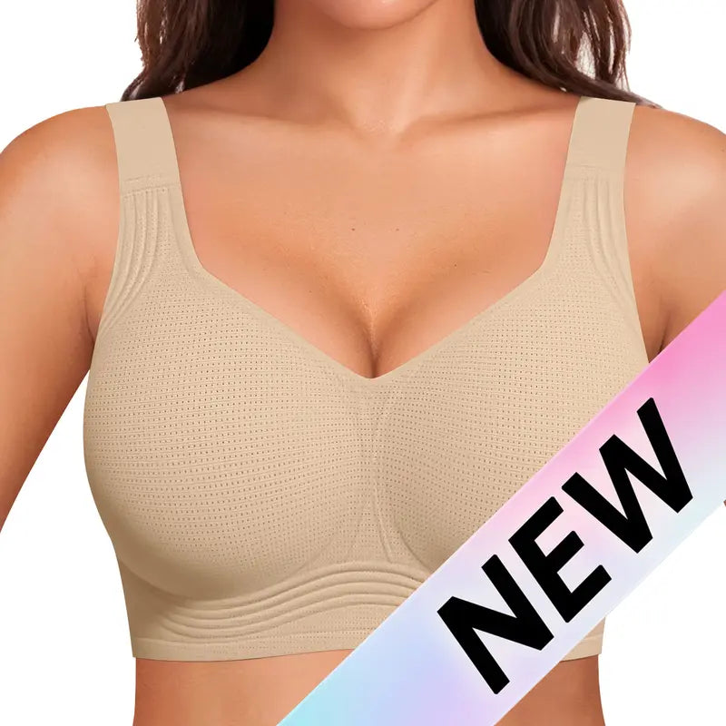Jelly Bra (Copy)