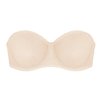 Almond Beige
