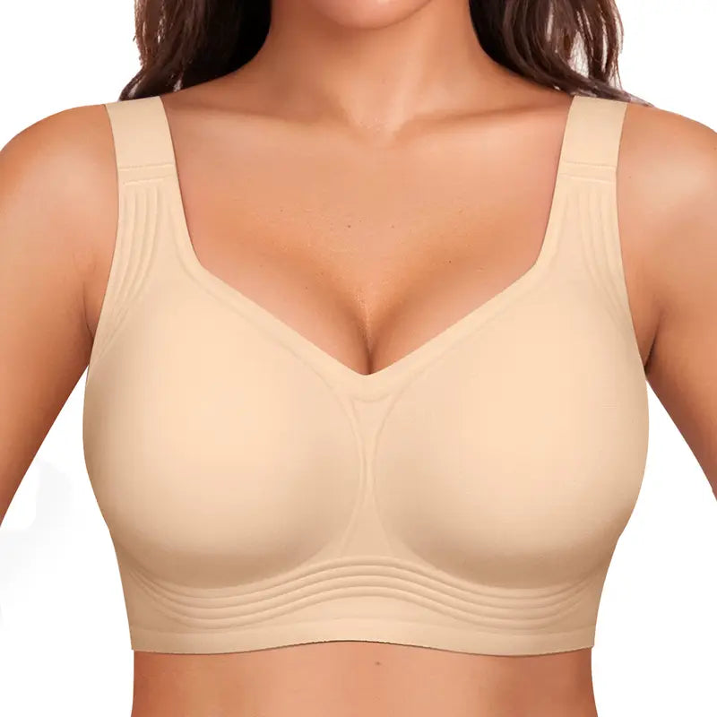 Jelly Bra (Copy)