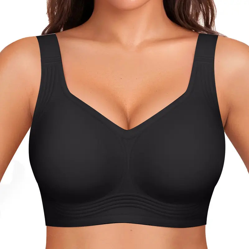 Jelly Bra (Copy)
