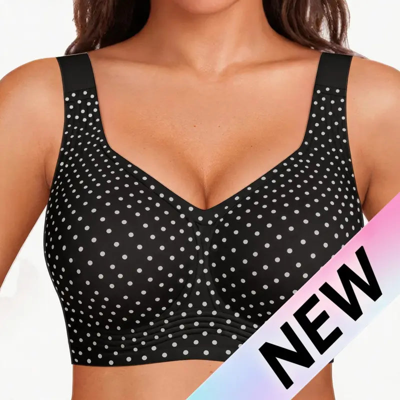 Jelly Bra (Copy)