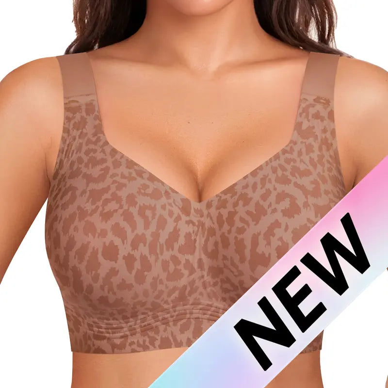 Jelly Bra (Copy)