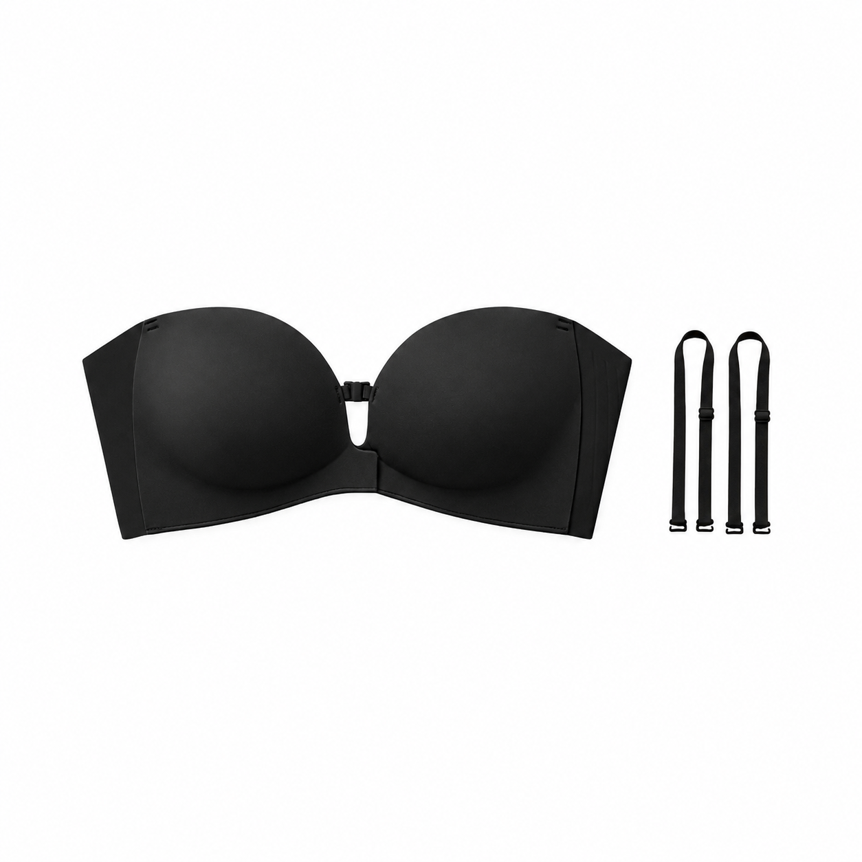 Adorella CloudLift Comfort Bra