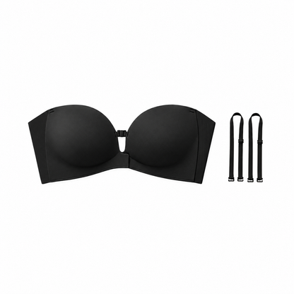 Adorella CloudLift Comfort Bra