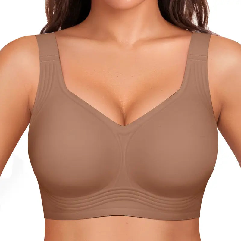 Jelly Bra (Copy)