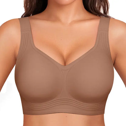 Jelly Bra (Copy)