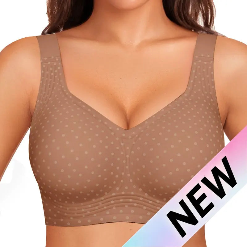 Jelly Bra (Copy)