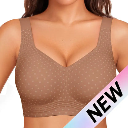 Jelly Bra (Copy)