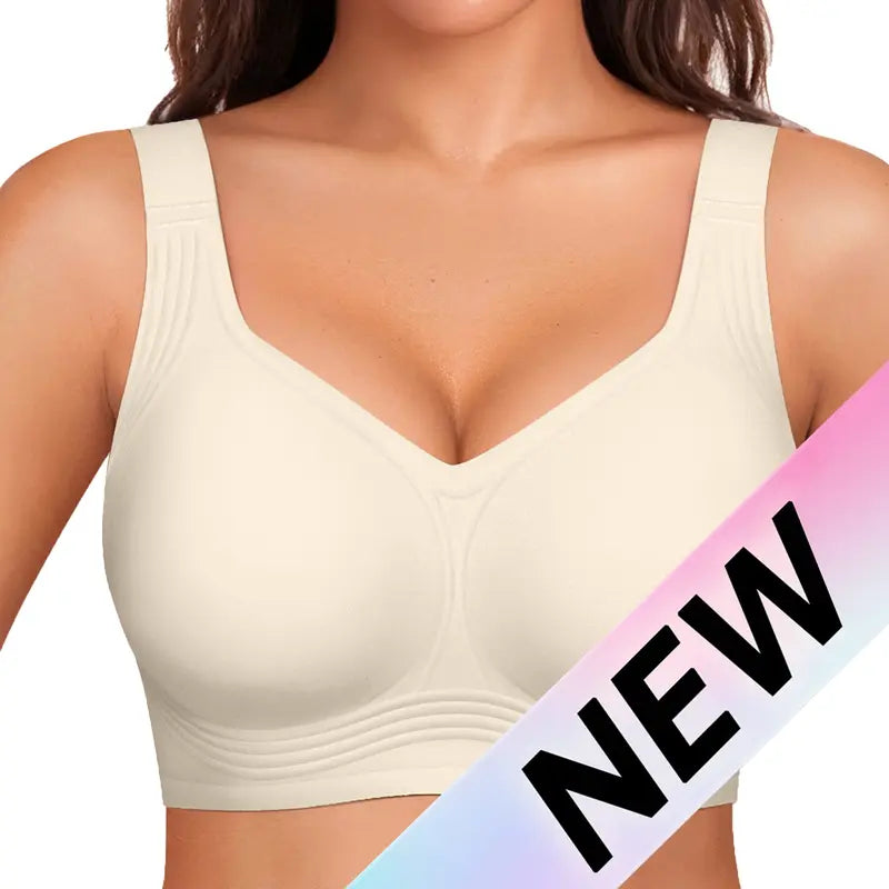 Jelly Bra (Copy)