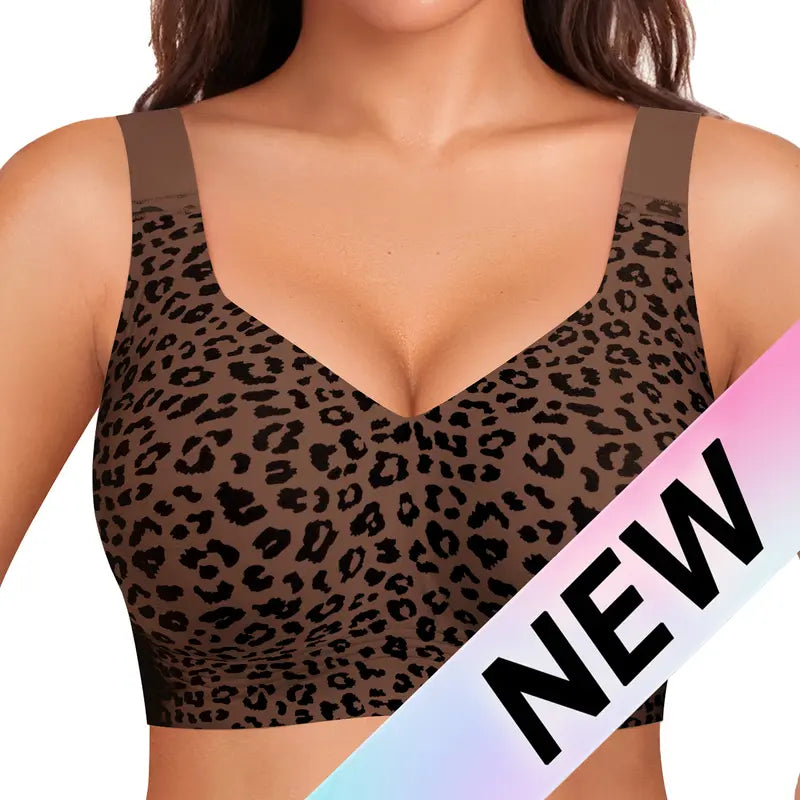 Jelly Bra (Copy)
