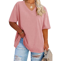 Dusty Pink