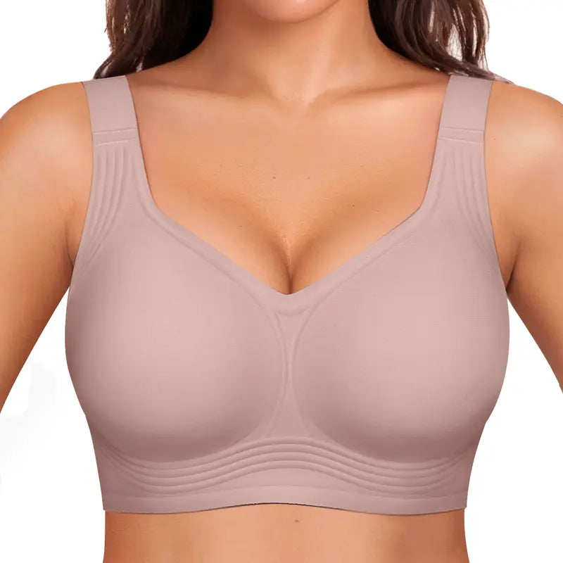 Jelly Bra (Copy)