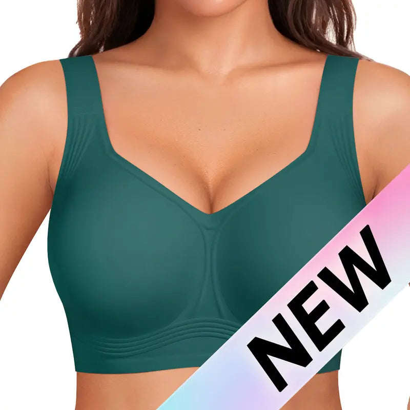 Jelly Bra (Copy)