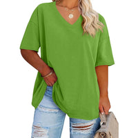 Grass Green