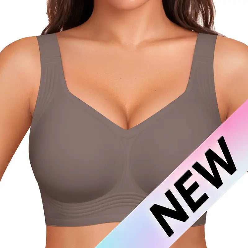 Jelly Bra (Copy)