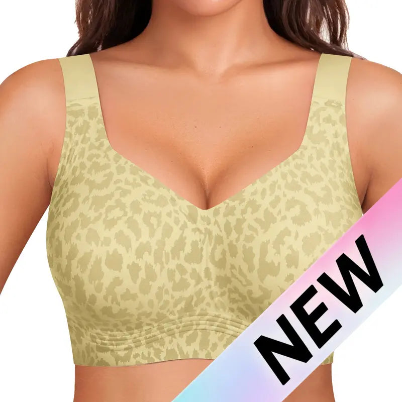 Jelly Bra (Copy)
