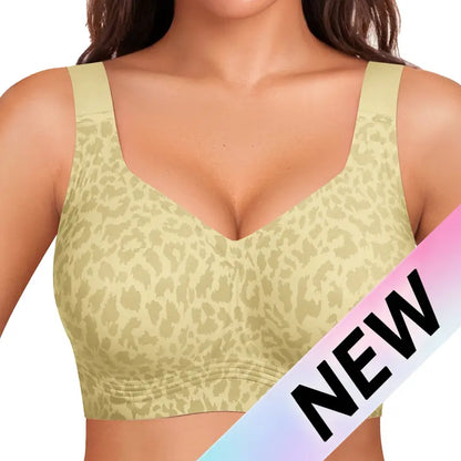 Jelly Bra (Copy)