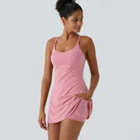 Lemonade Pink