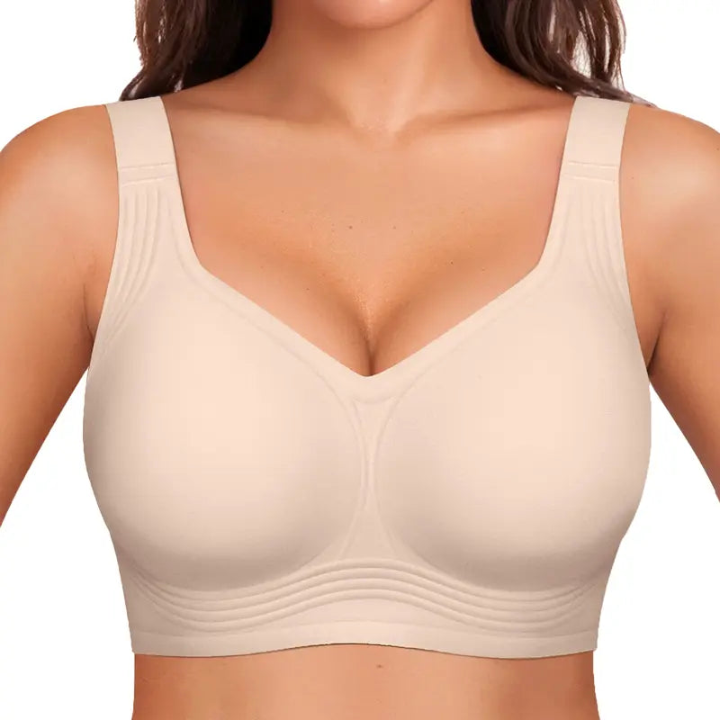 Jelly Bra (Copy)