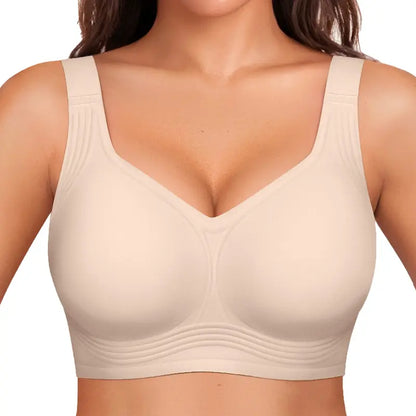 Jelly Bra (Copy)
