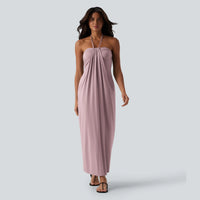 Lilac Pink