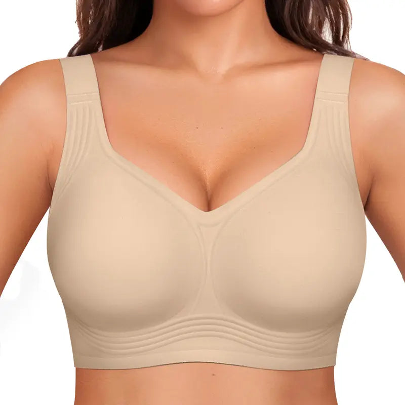 Jelly Bra (Copy)