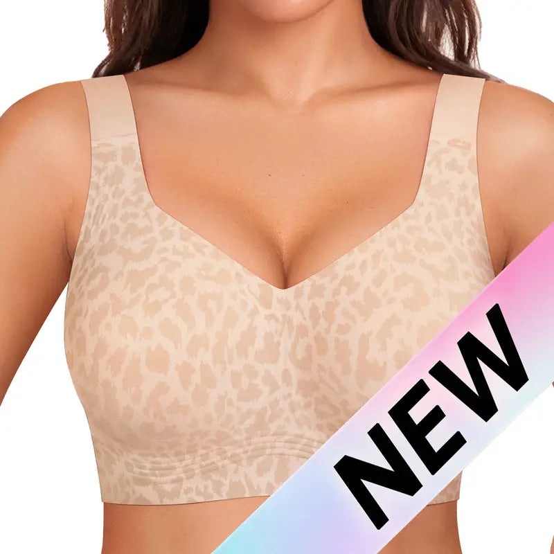Jelly Bra (Copy)