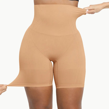 Adorella SculptEase Shaping Shorts