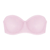 Pale Pink