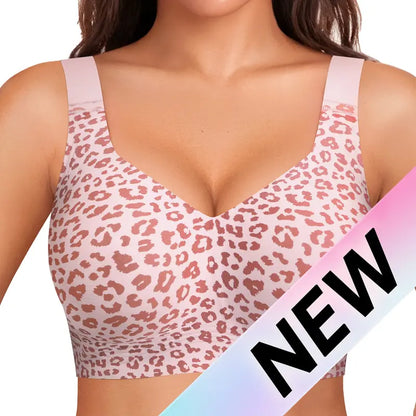 Jelly Bra (Copy)