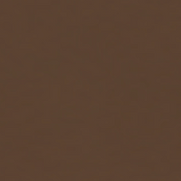 Gray Brown