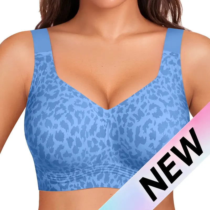 Jelly Bra (Copy)