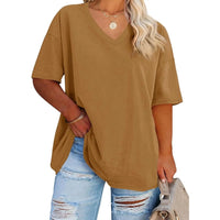 Tan