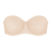 Warm Beige