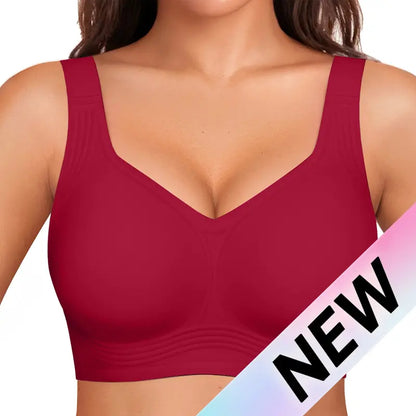 Jelly Bra (Copy)