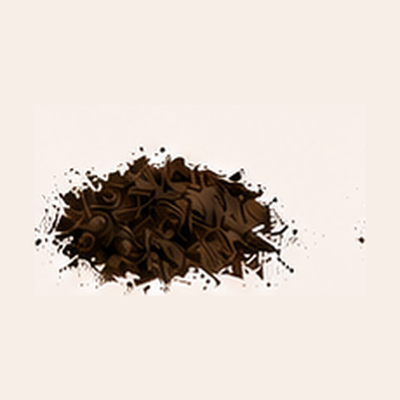 Adorella™ - Perfect Eyebrows in 5 seconds