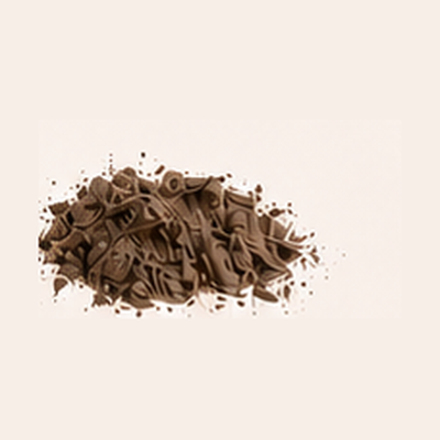 Adorella™ - Perfect Eyebrows in 5 seconds