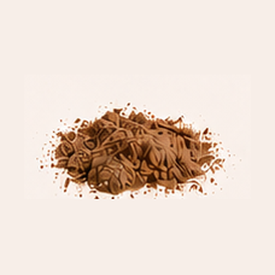 Adorella™ - Perfect Eyebrows in 5 seconds